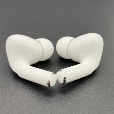【中古】AirPods Pro (第2世代) MQD83J/A【秋葉原】