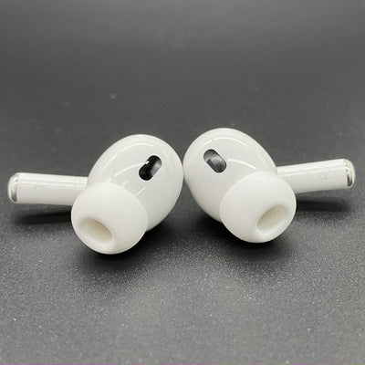 【中古】AirPods Pro (第2世代) MQD83J/A【秋葉原】