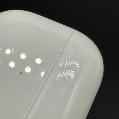 【中古】AirPods Pro (第2世代) MQD83J/A【秋葉原】