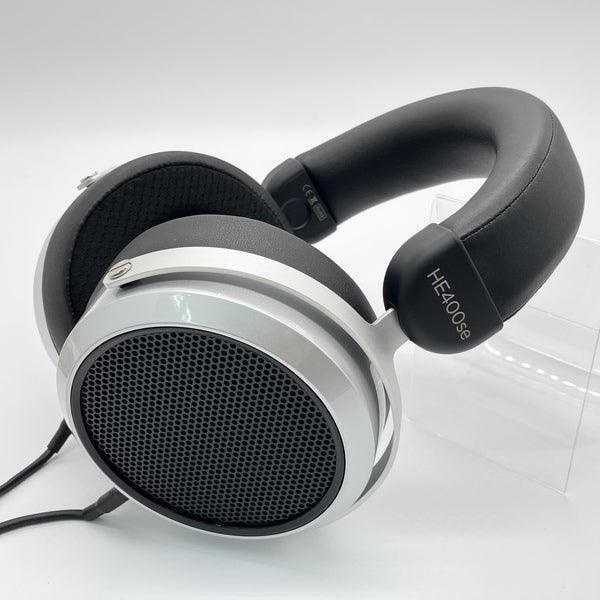 【中古】HE400se【名古屋】