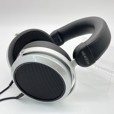 【中古】HE400se【名古屋】