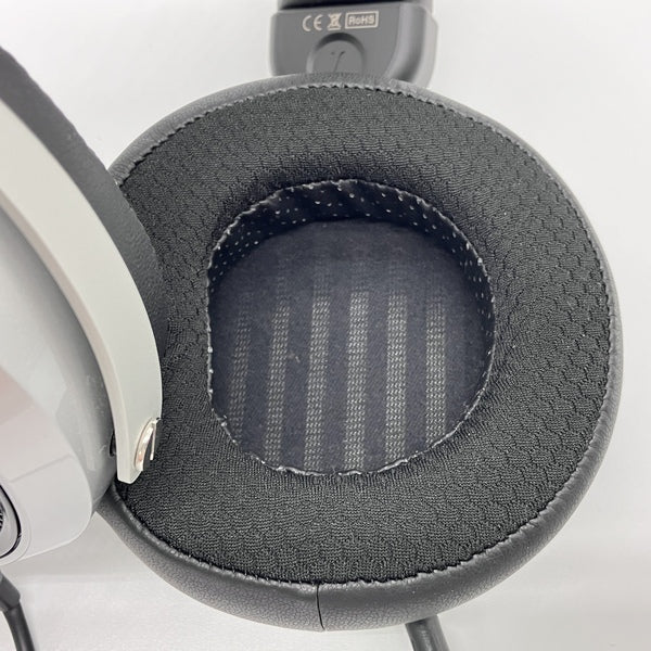 【中古】HE400se【名古屋】