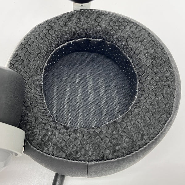【中古】HE400se【名古屋】