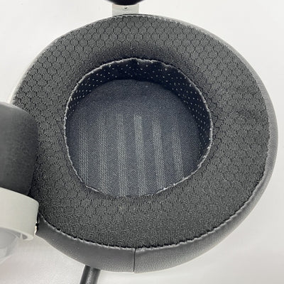 【中古】HE400se【名古屋】