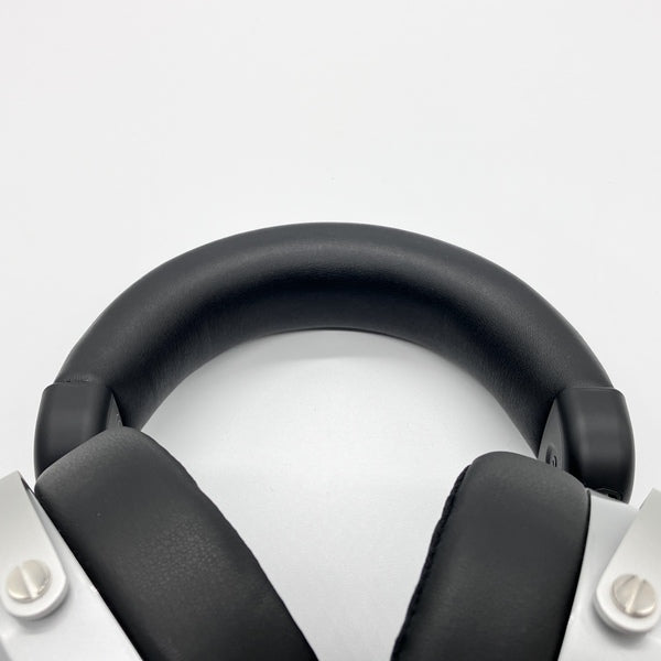 【中古】HE400se【名古屋】