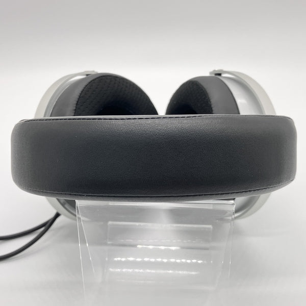 【中古】HE400se【名古屋】