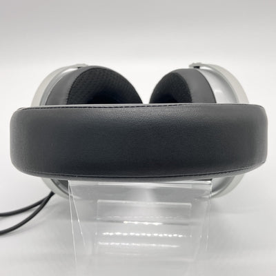 【中古】HE400se【名古屋】
