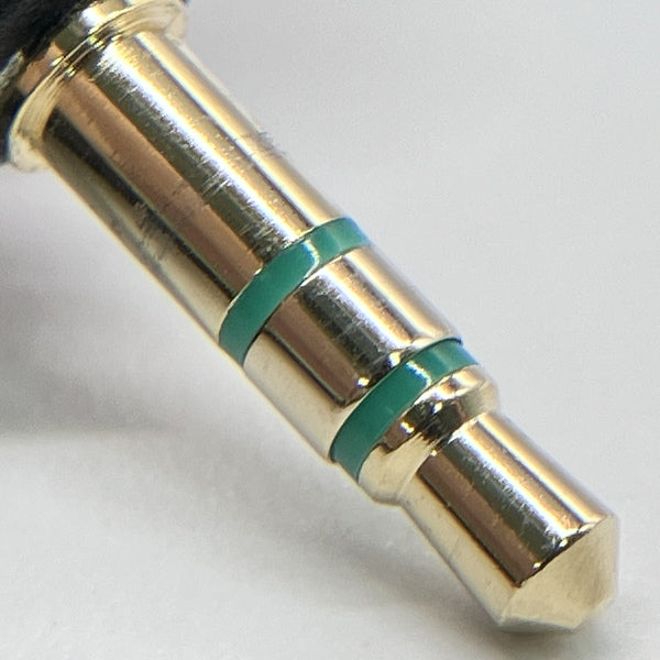 【中古】HE400se【名古屋】