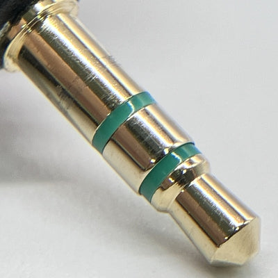 【中古】HE400se【名古屋】
