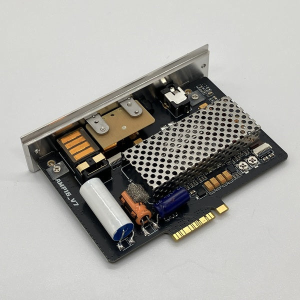 【中古】AMP16【仙台】