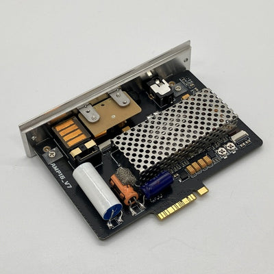 【中古】AMP16【仙台】