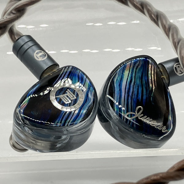 【中古】Juzear Clear【仙台】
