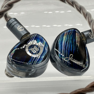 【中古】Juzear Clear【仙台】