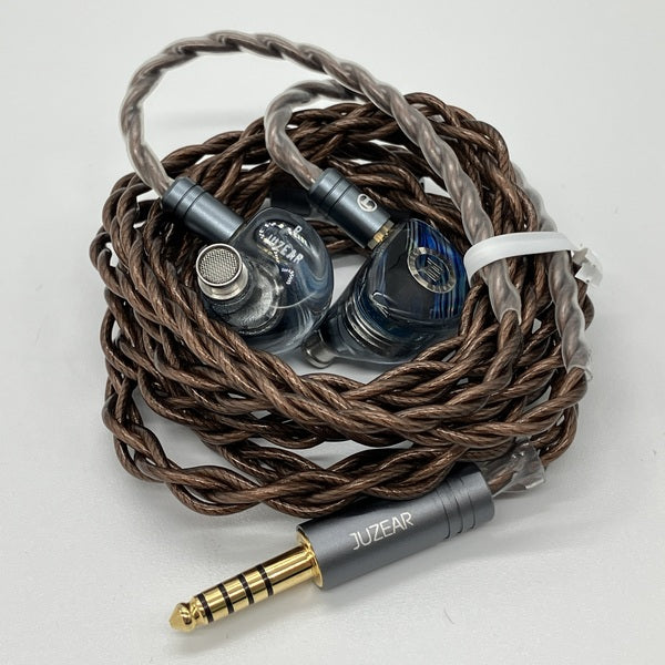 【中古】Juzear Clear【仙台】