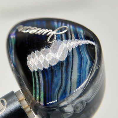 【中古】Juzear Clear【仙台】