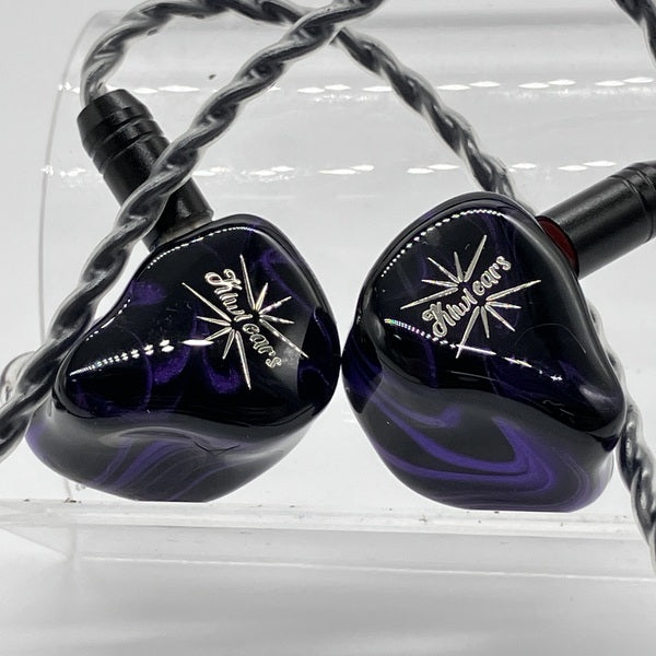 【中古】Quartet【日本橋】