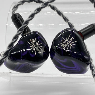 【中古】Quartet【日本橋】