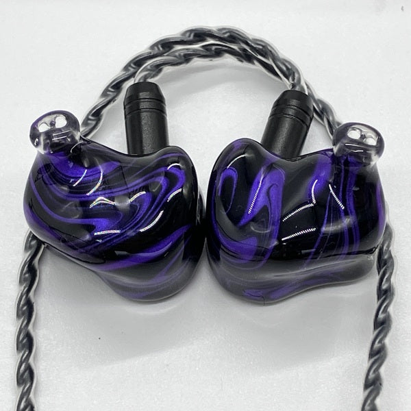 【中古】Quartet【日本橋】