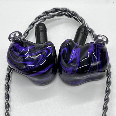 【中古】Quartet【日本橋】