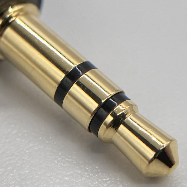 【中古】Quartet【日本橋】