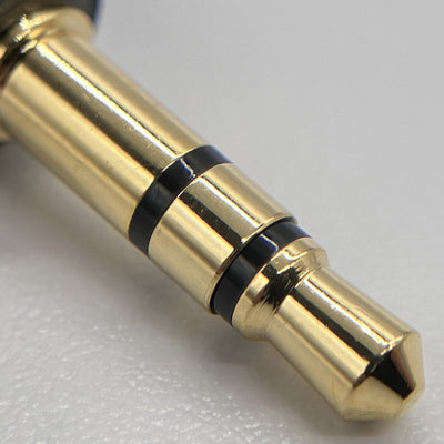 【中古】Quartet【日本橋】