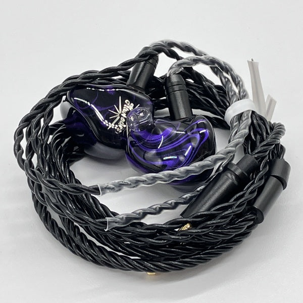 【中古】Quartet【日本橋】