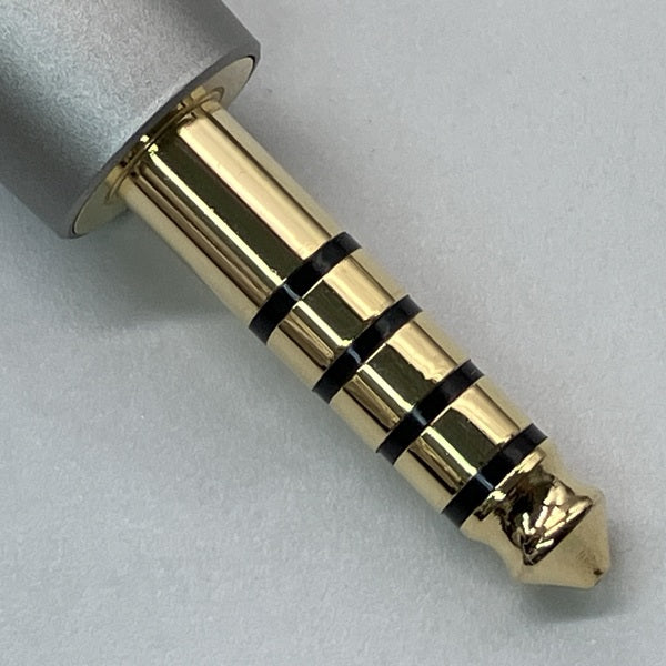 【中古】Surface【E14D】【秋葉原】