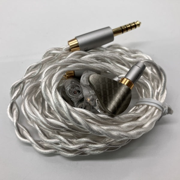 【中古】Surface【E14D】【秋葉原】