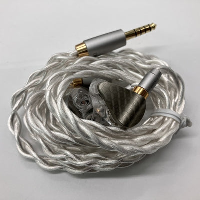 【中古】Surface【E14D】【秋葉原】