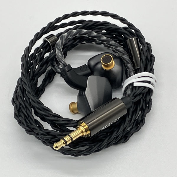 【中古】JIALAI CARAT【仙台】