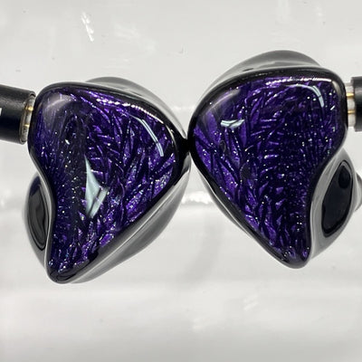 【中古】Kinera Celest Wyvern Abyss【秋葉原】