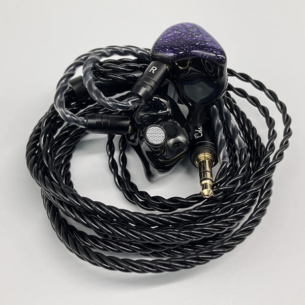 【中古】Kinera Celest Wyvern Abyss【秋葉原】