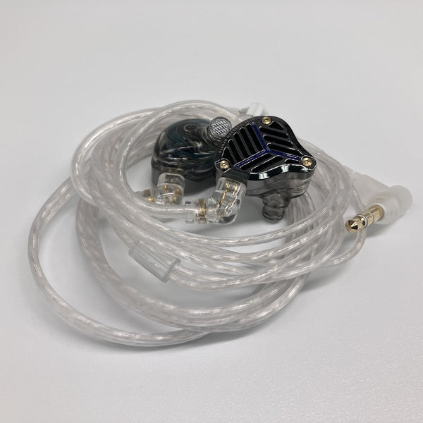 【中古】KZ-PRX【秋葉原】