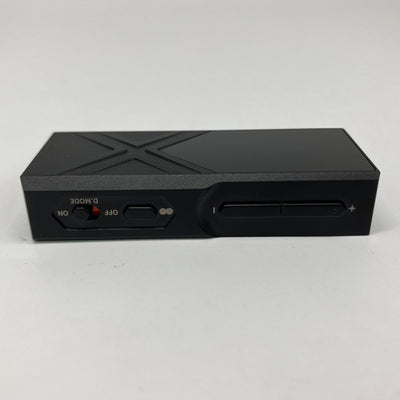 【中古】KA17 Black 【FIO-KA17-B】【秋葉原】