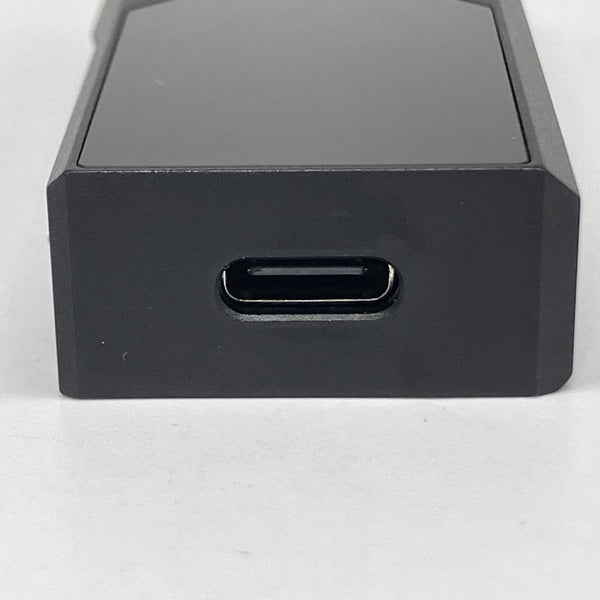 【中古】KA17 Black 【FIO-KA17-B】【秋葉原】