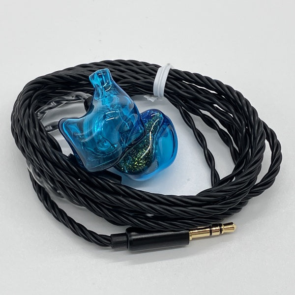 【中古】Forteza Blue【秋葉原】