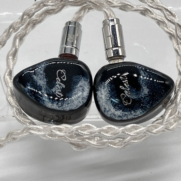 【中古】Relentless【日本橋】