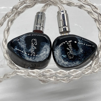 【中古】Relentless【日本橋】