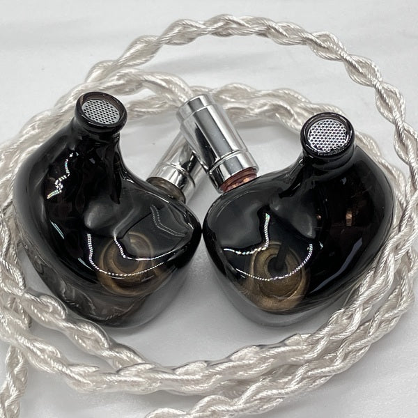 【中古】Relentless【日本橋】