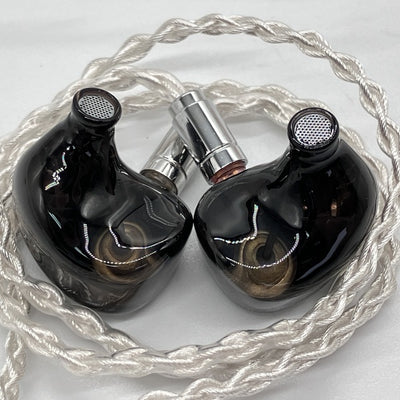 【中古】Relentless【日本橋】