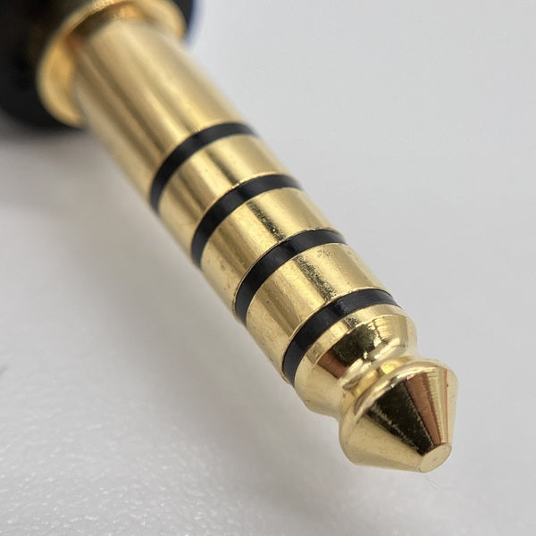 【中古】Relentless【日本橋】