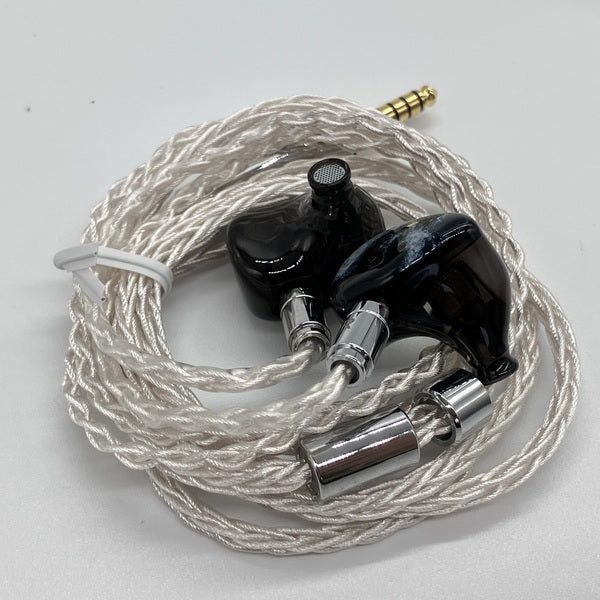 【中古】Relentless【日本橋】