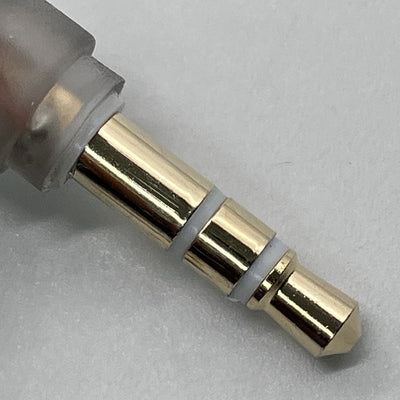 【中古】KZ Castor Pro【秋葉原】
