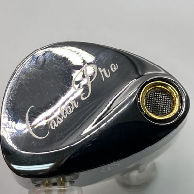【中古】KZ Castor Pro【秋葉原】