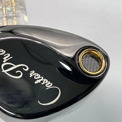 【中古】KZ Castor Pro【秋葉原】