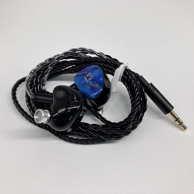 【中古】KBEAR KB02【秋葉原】