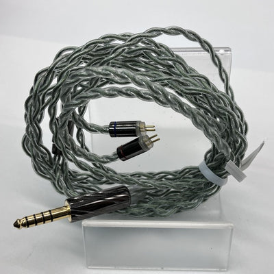 【中古】BIGMANGO-暁 2Pin to 4.4mm【秋葉原】