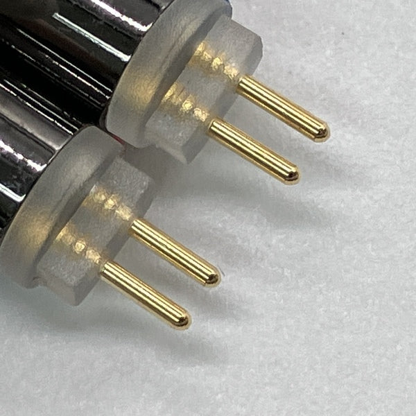 【中古】BIGMANGO-暁 2Pin to 4.4mm【秋葉原】
