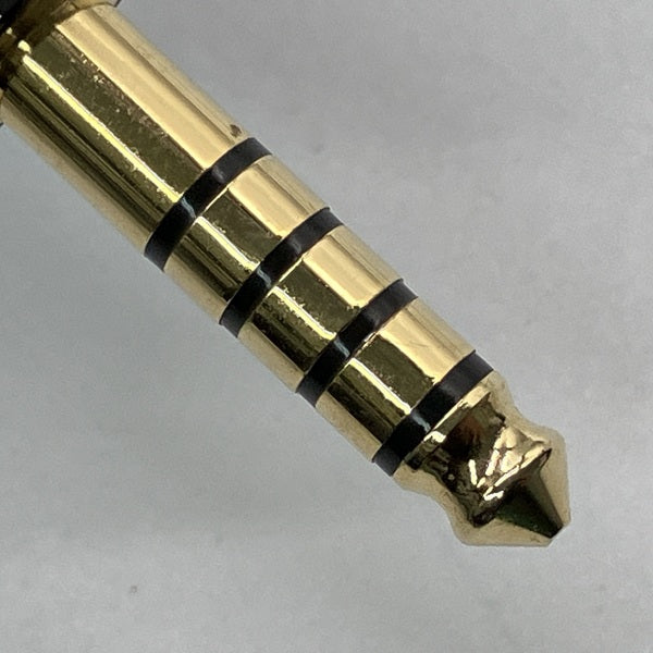 【中古】BIGMANGO-暁 2Pin to 4.4mm【秋葉原】