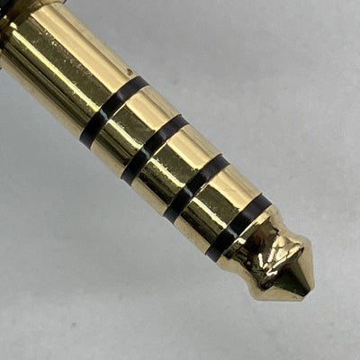【中古】BIGMANGO-暁 2Pin to 4.4mm【秋葉原】